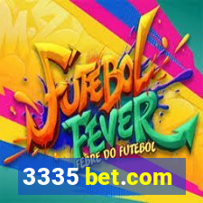 3335 bet.com